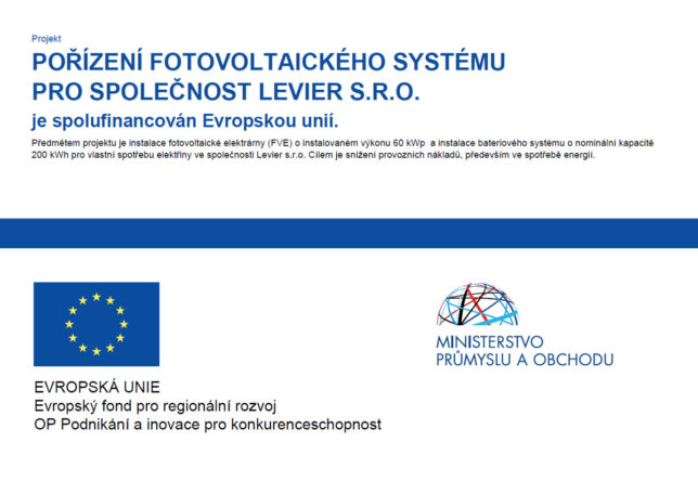 Publicita_EU_Fotovoltaika