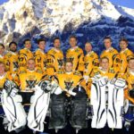 inline-hockey