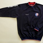 mikina1_800