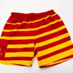 plavky-swimming-pants-teamwear