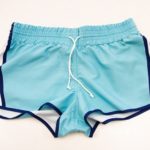 plavky-swimming-pants-teamwear03