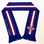 saly-fanousci-scarfs-fans02