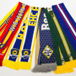 saly-fanousci-scarfs-fans04